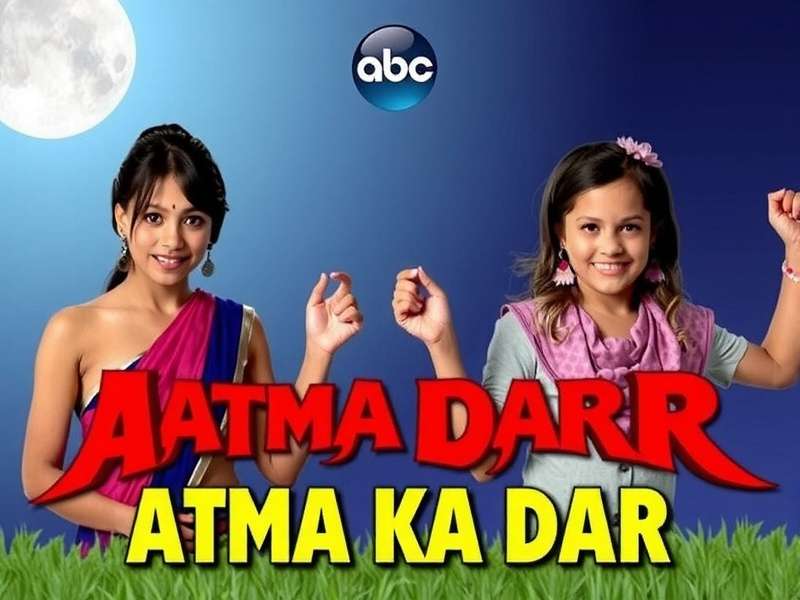 Aatma Ka Darr Localized Versions